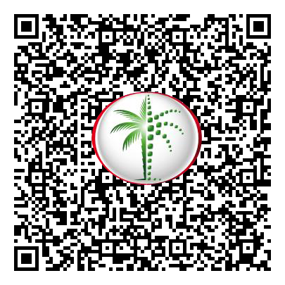 Permit QR Code
