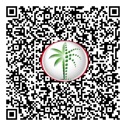 Permit QR Code