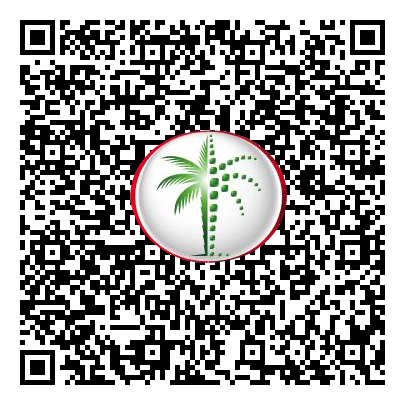 Permit QR Code