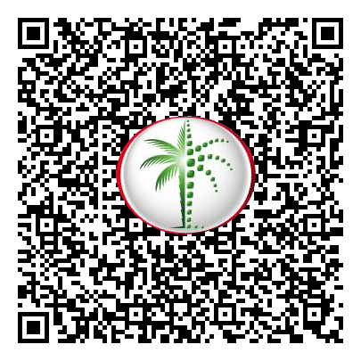 Permit QR Code