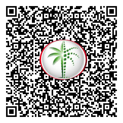 Permit QR Code