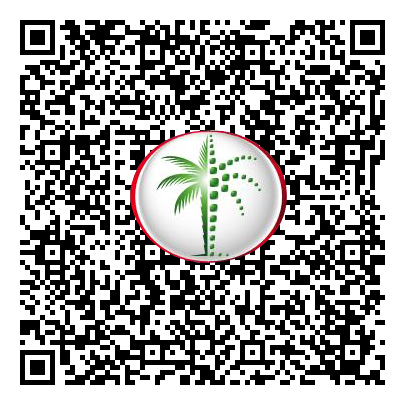 Permit QR Code