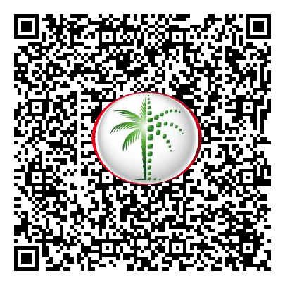 Permit QR Code