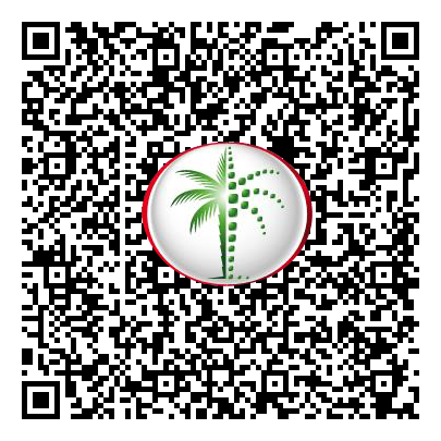 Permit QR Code