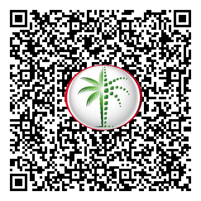 Permit QR Code