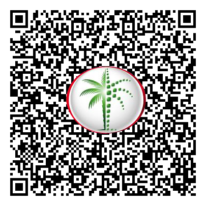 Permit QR Code