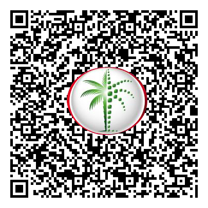 Permit QR Code