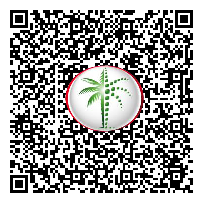 Permit QR Code