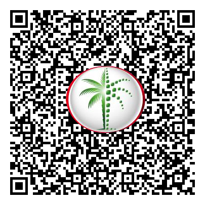 Permit QR Code