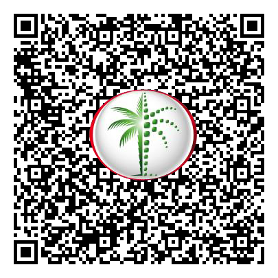 Permit QR Code