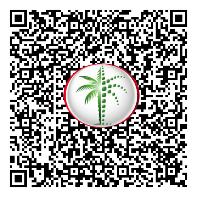 Permit QR Code
