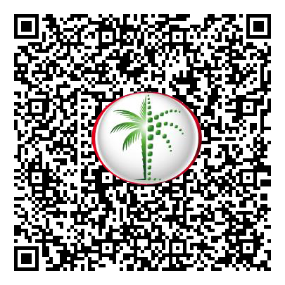 Permit QR Code