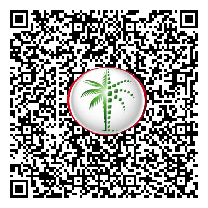 Permit QR Code