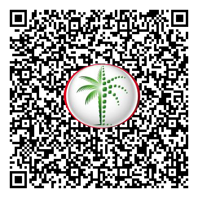 Permit QR Code