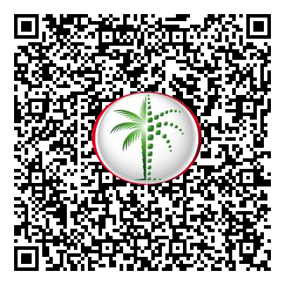 Permit QR Code
