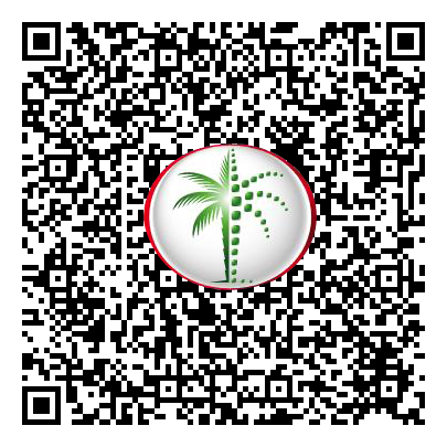 Permit QR Code