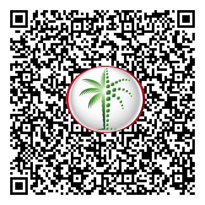 Permit QR Code