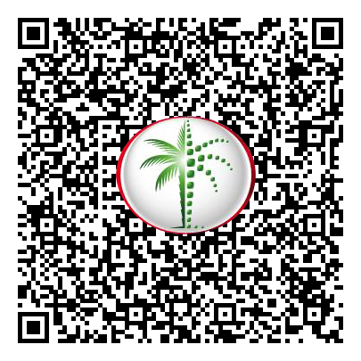 Permit QR Code