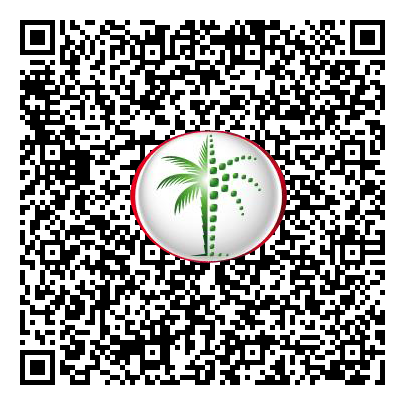 Permit QR Code