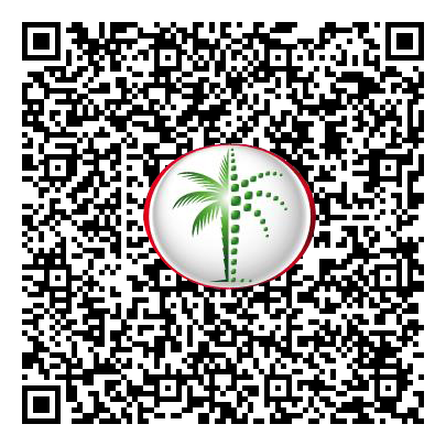 Permit QR Code