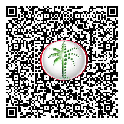 Permit QR Code