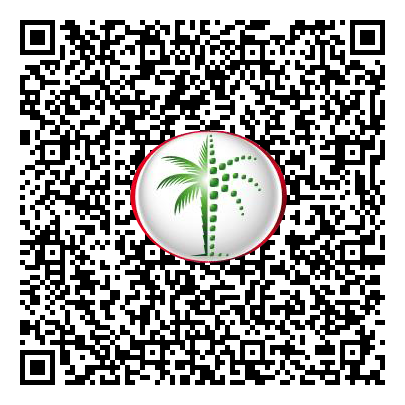 Permit QR Code