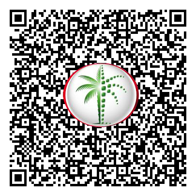 Permit QR Code