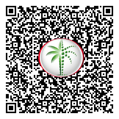 Permit QR Code