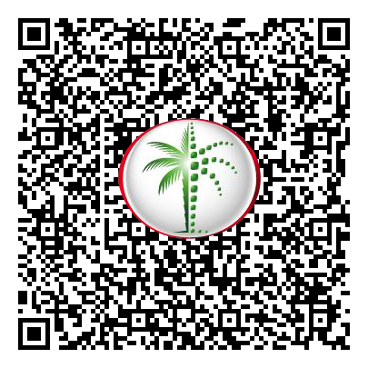 Permit QR Code