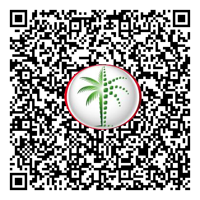 Permit QR Code