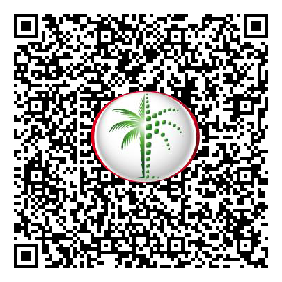 Permit QR Code
