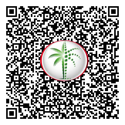 Permit QR Code