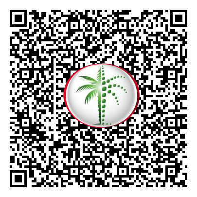 Permit QR Code