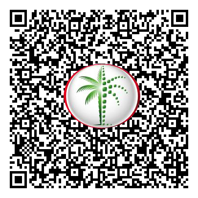 Permit QR Code