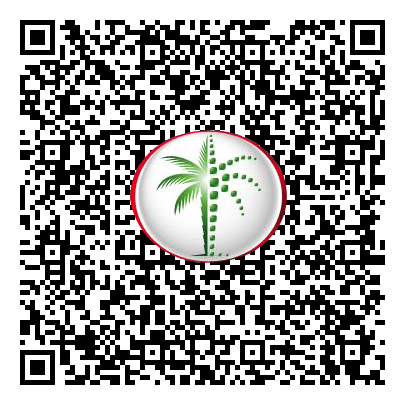 Permit QR Code