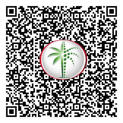 Permit QR Code