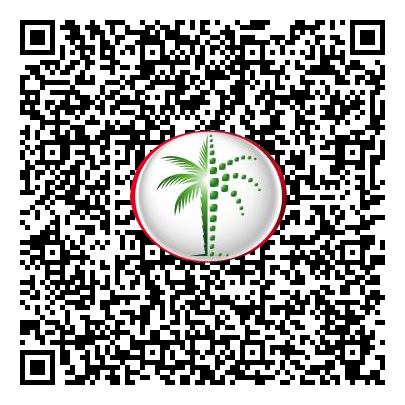 Permit QR Code