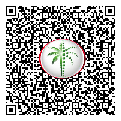 Permit QR Code