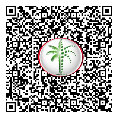 Permit QR Code