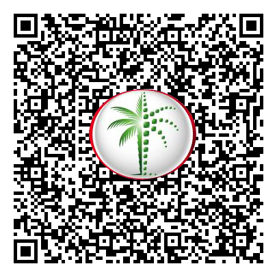 Permit QR Code