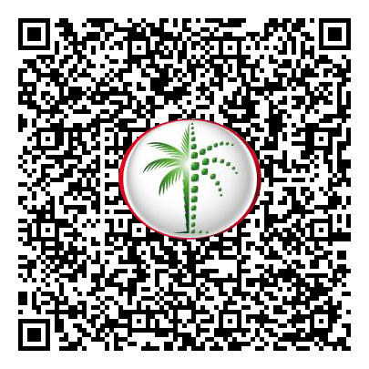 Permit QR Code