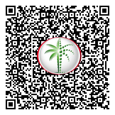 Permit QR Code