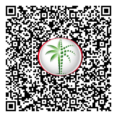 Permit QR Code