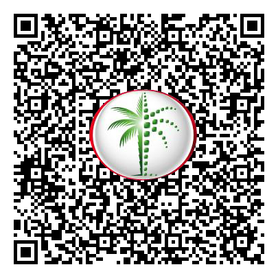Permit QR Code