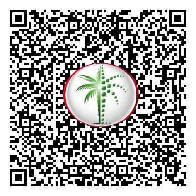 Permit QR Code