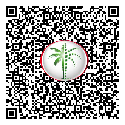 Permit QR Code