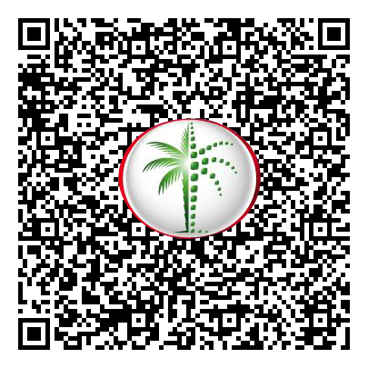 Permit QR Code