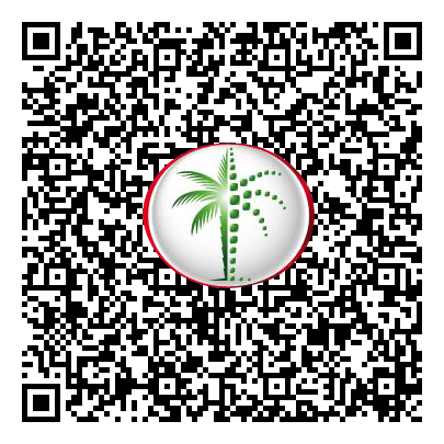 Permit QR Code