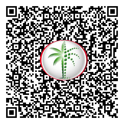Permit QR Code