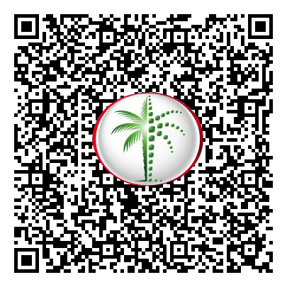Permit QR Code